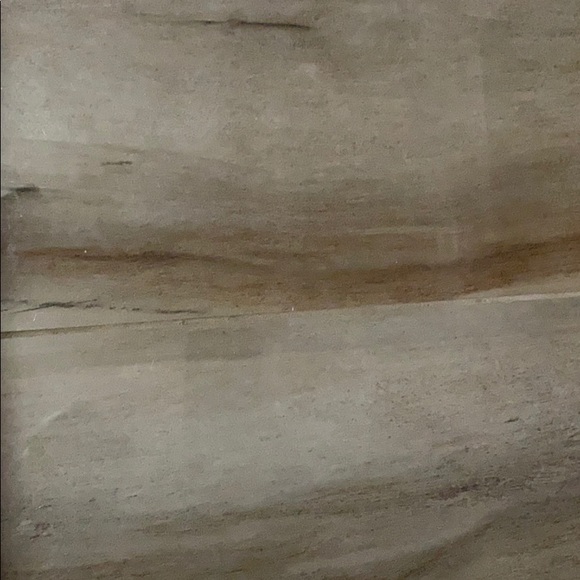 Meet your Posher, Jose - Picture 1 of 1